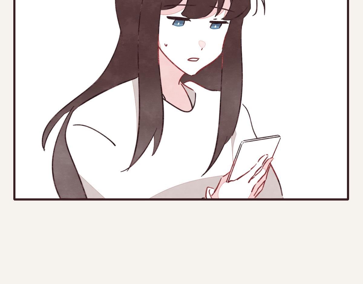 第0399话 自己想做的事15
