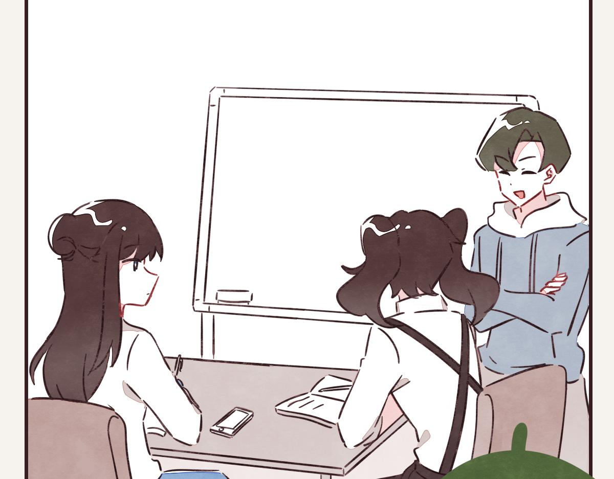 第0399话 自己想做的事22