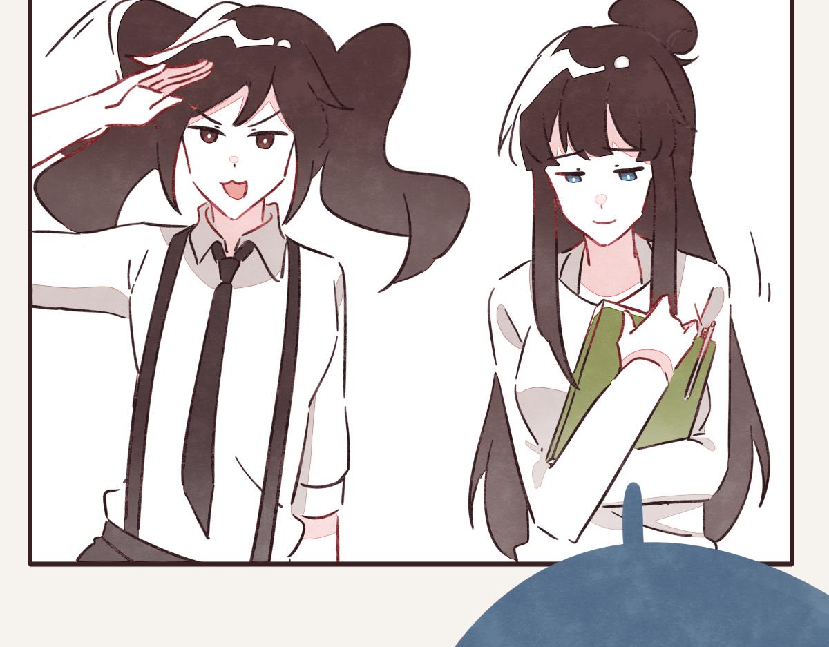 第0399话 自己想做的事25