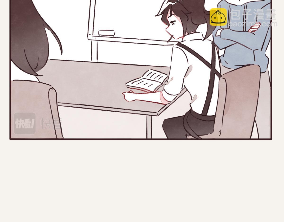 第0399话 自己想做的事28