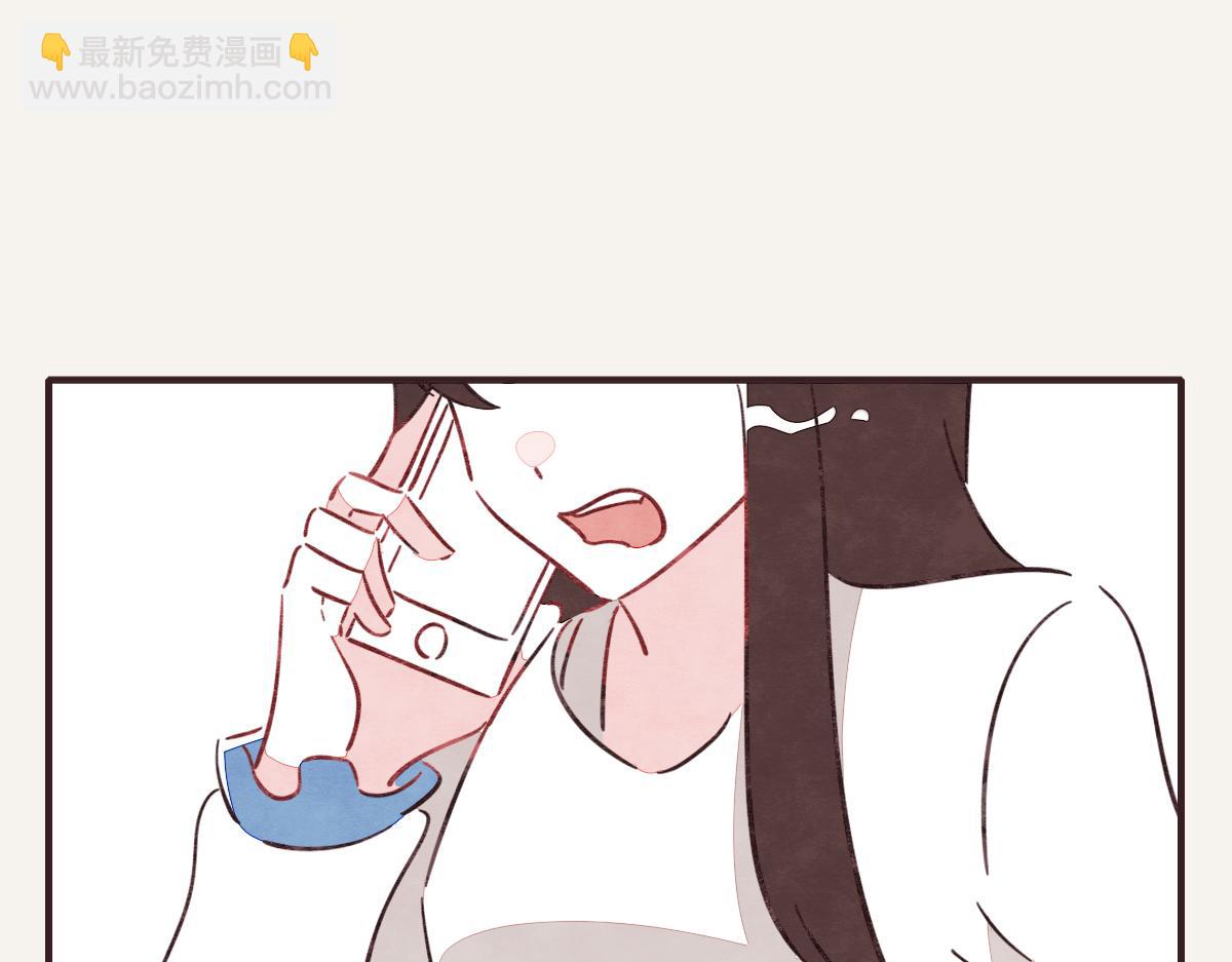 第0399话 自己想做的事33