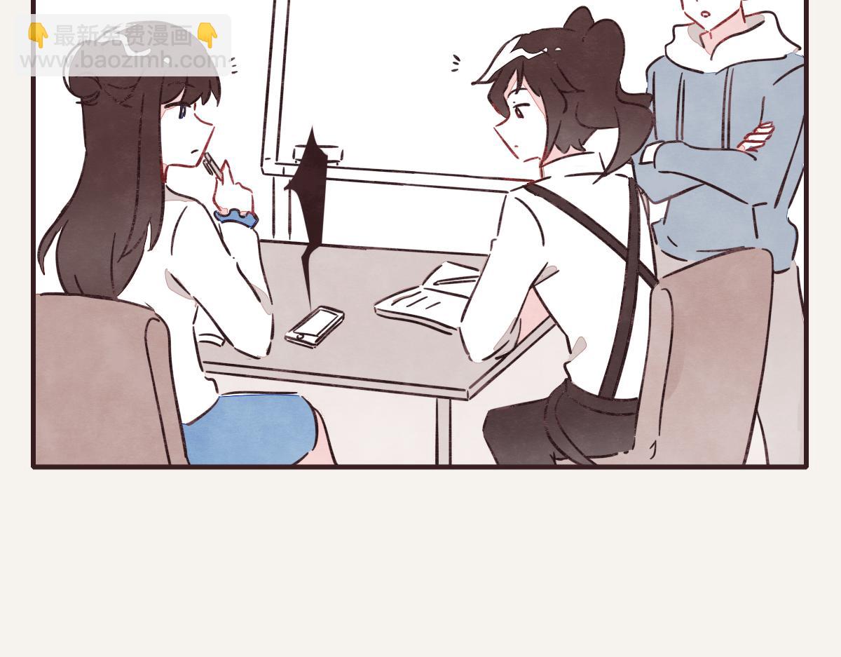 第0399话 自己想做的事4