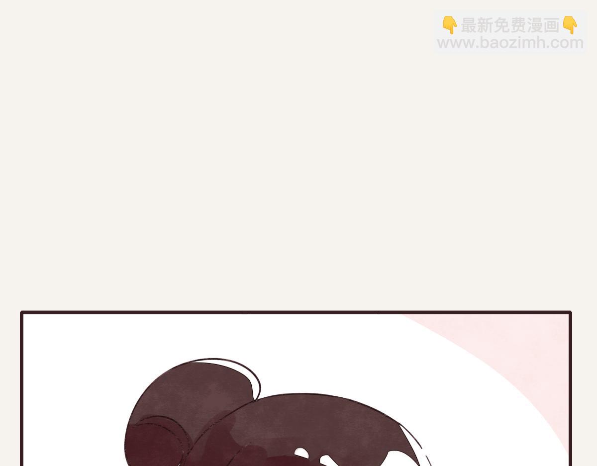 第0399话 自己想做的事45