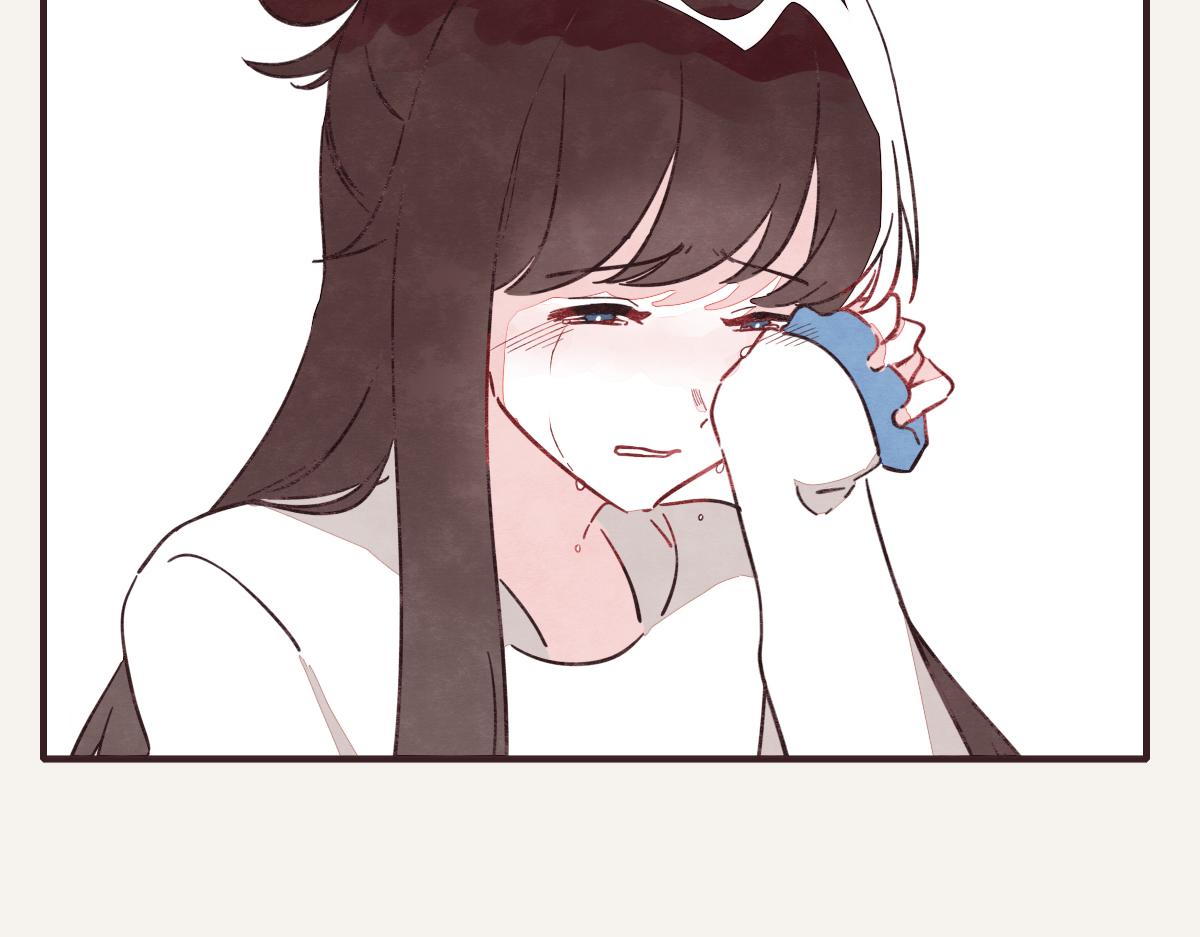 第0399话 自己想做的事46