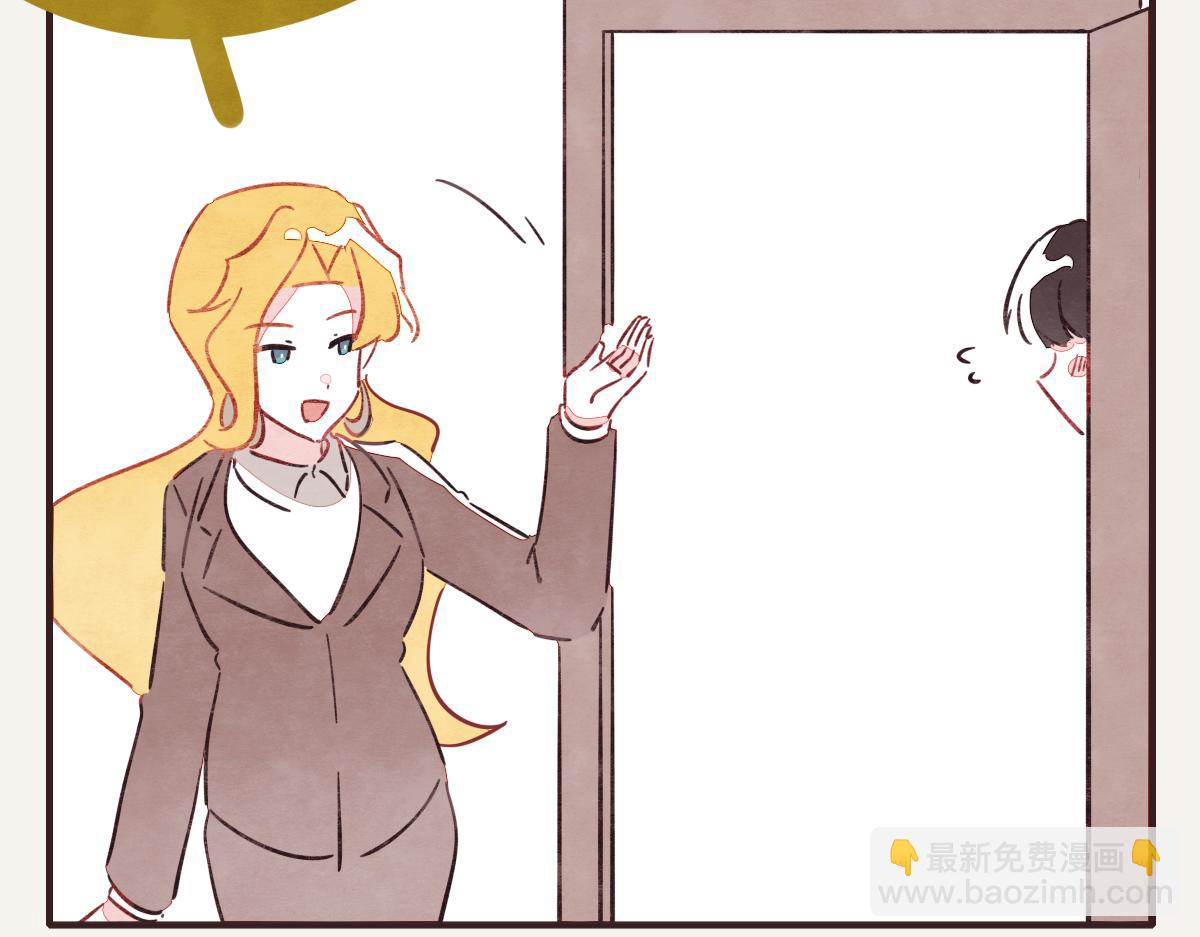 第0399话 自己想做的事49