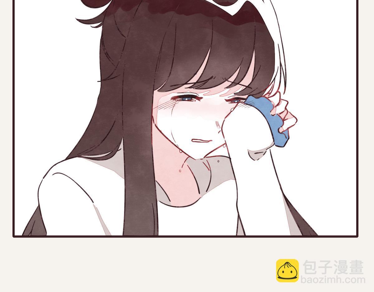 第0399话 自己想做的事50