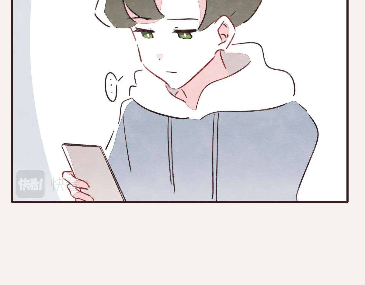 第0399话 自己想做的事86