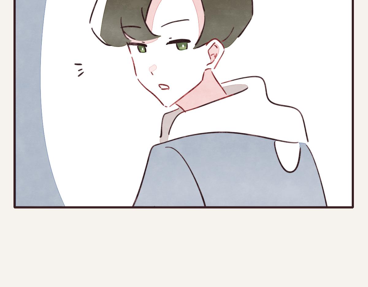 第0402话  “一家四口”15