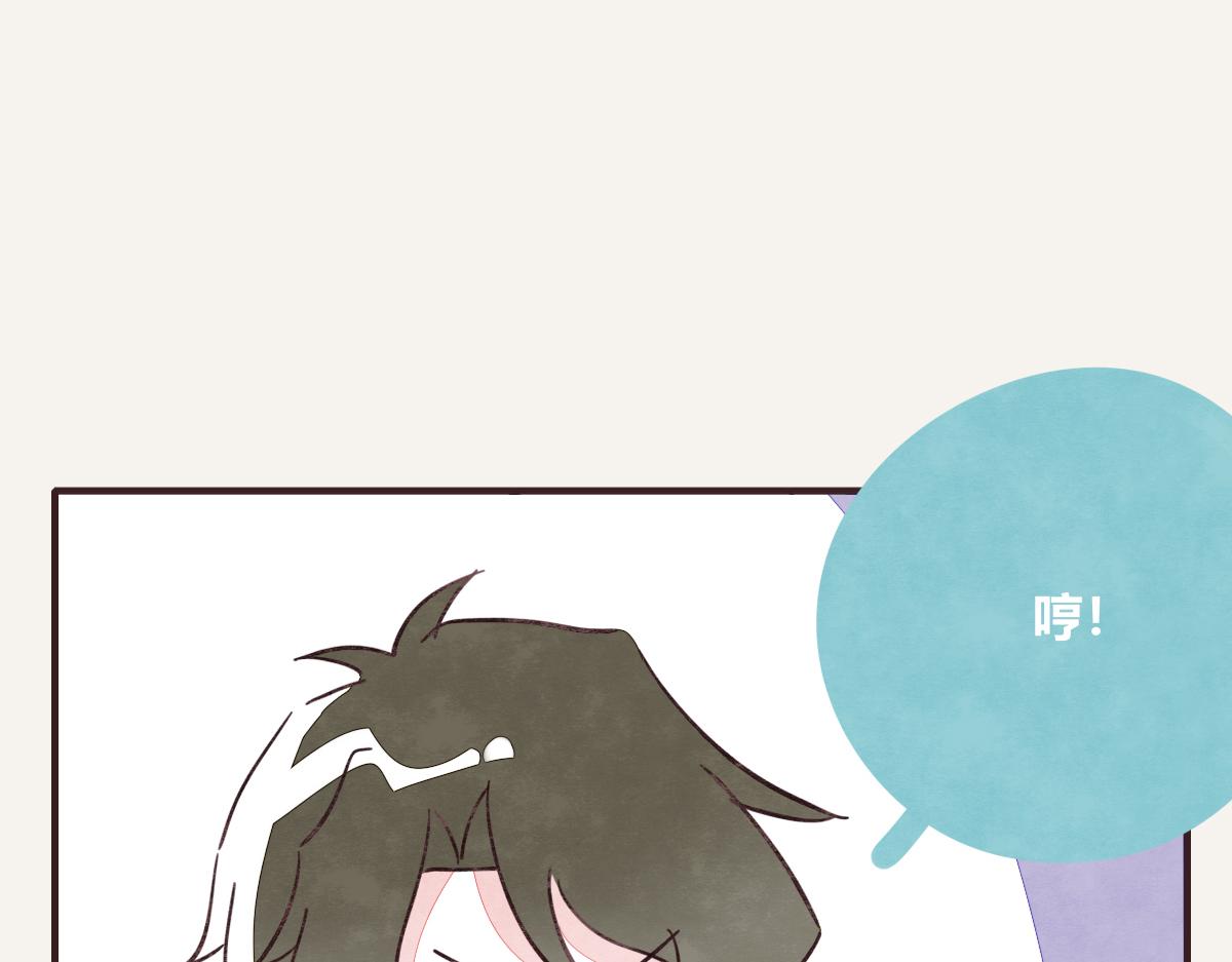 第0402话  “一家四口”16