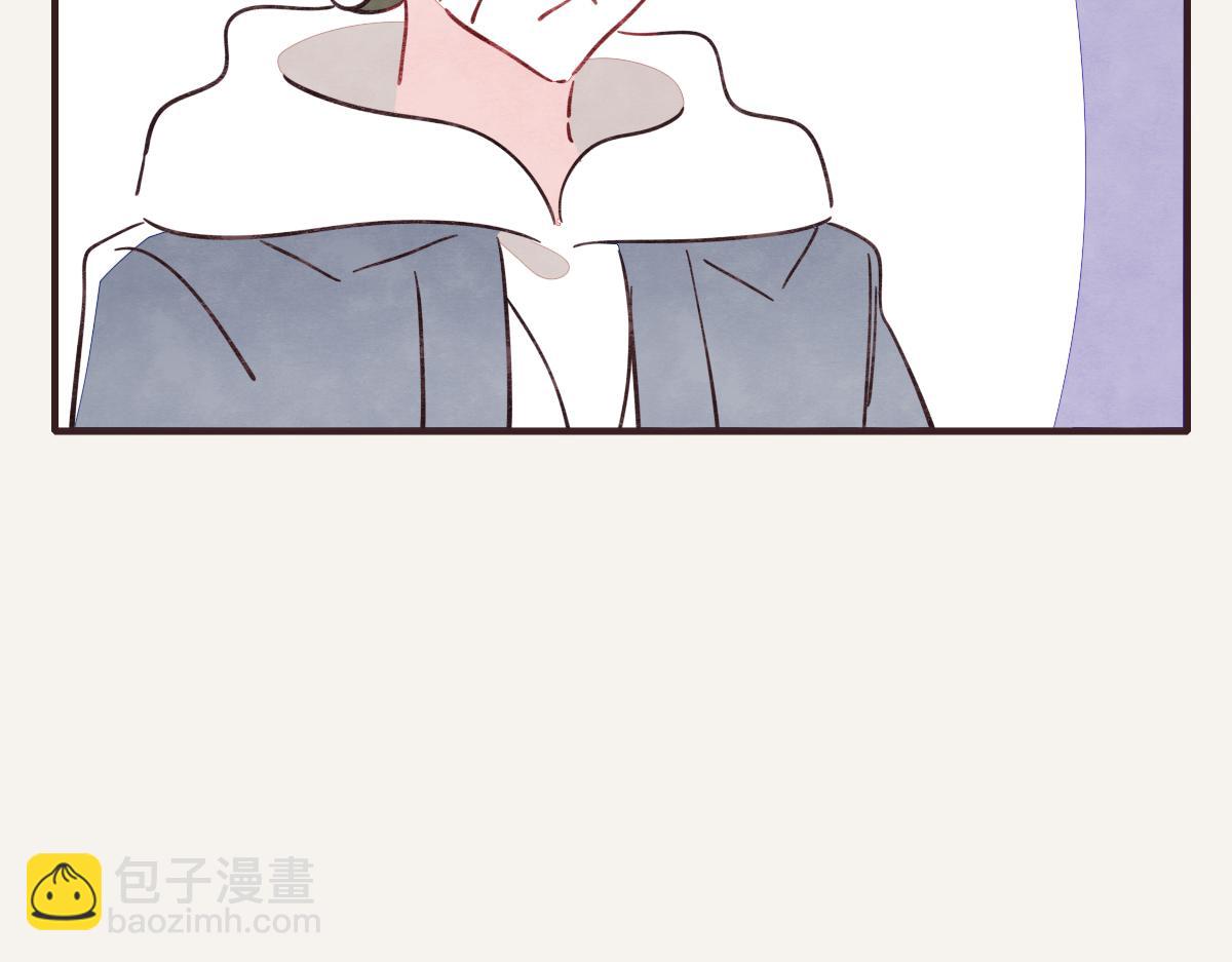 第0402话  “一家四口”18