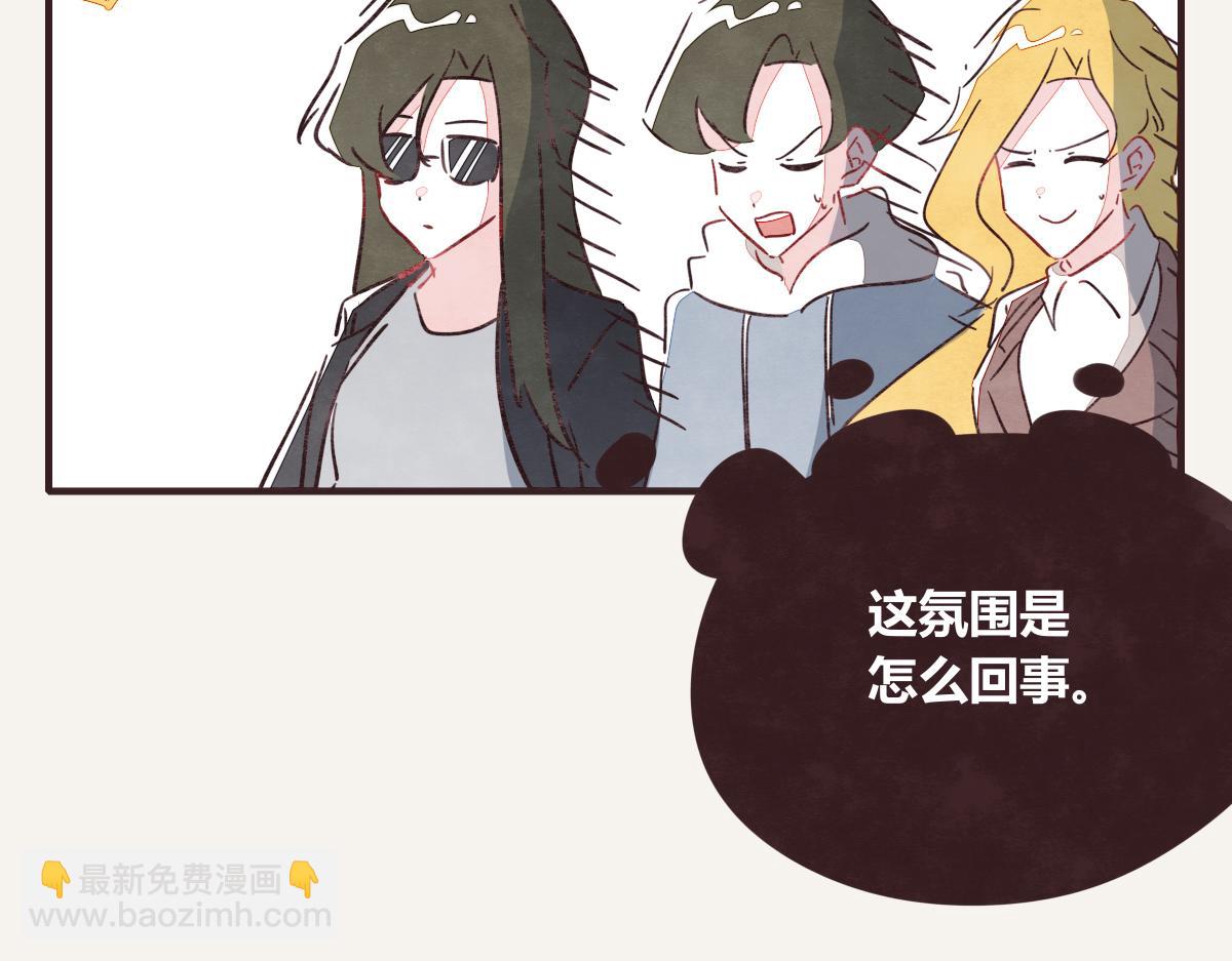 第0402话  “一家四口”34