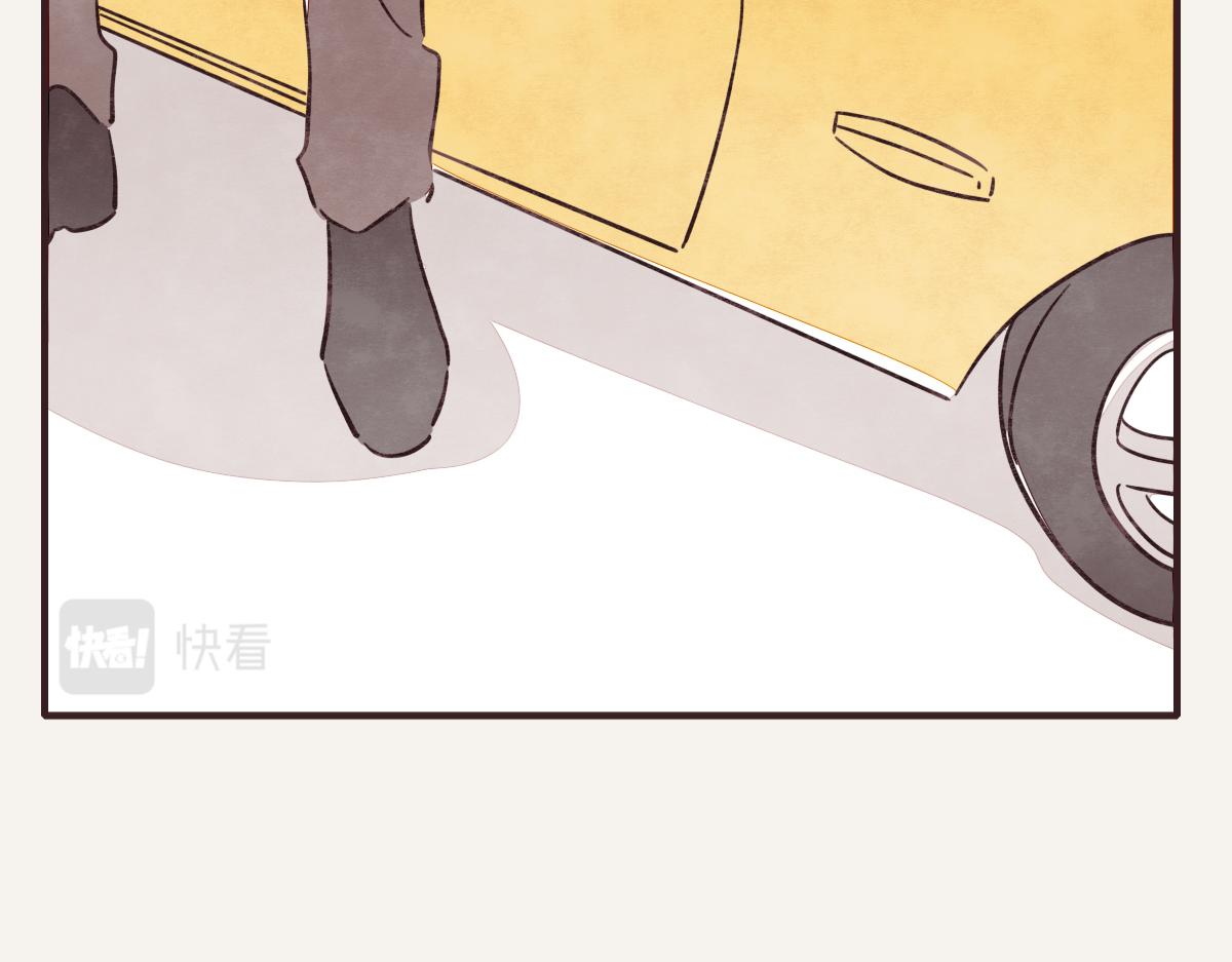 第0402话  “一家四口”59