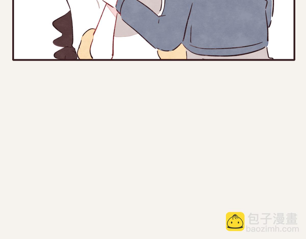 第0403话 你想怎么办？19