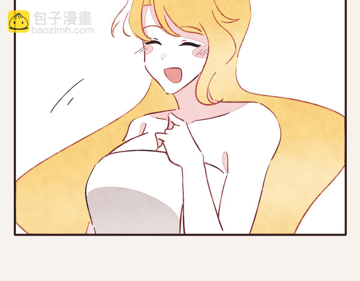 第0403话 你想怎么办？31