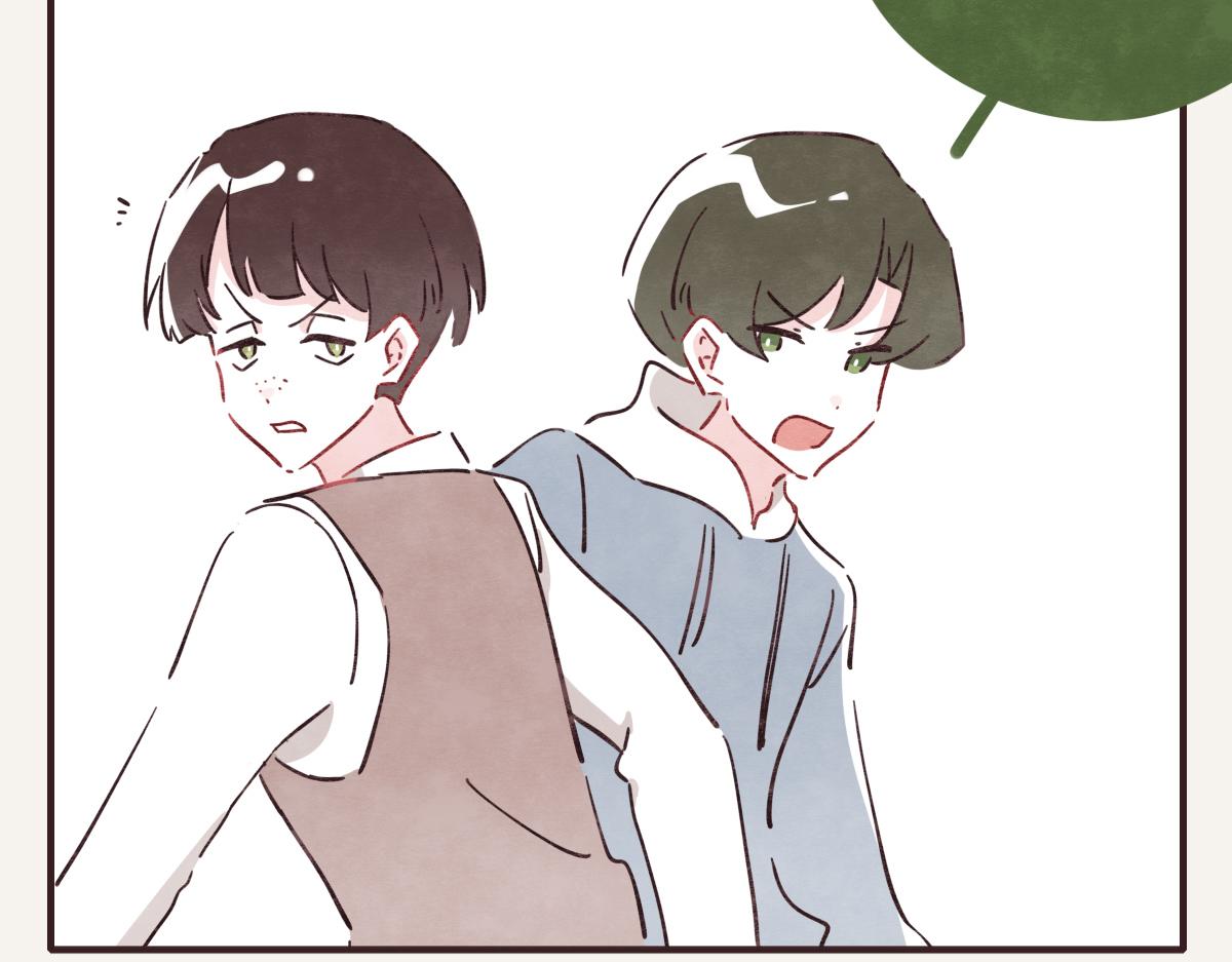 第0403话 你想怎么办？34