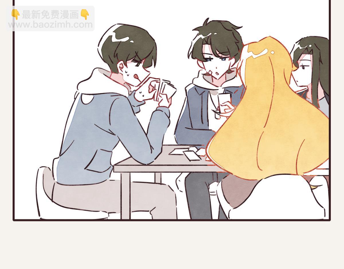 第0403话 你想怎么办？6