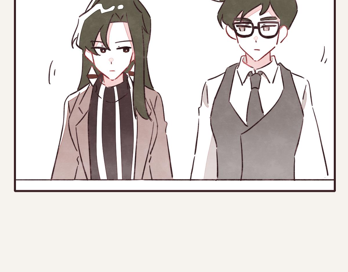 第0404话 断绝关系19