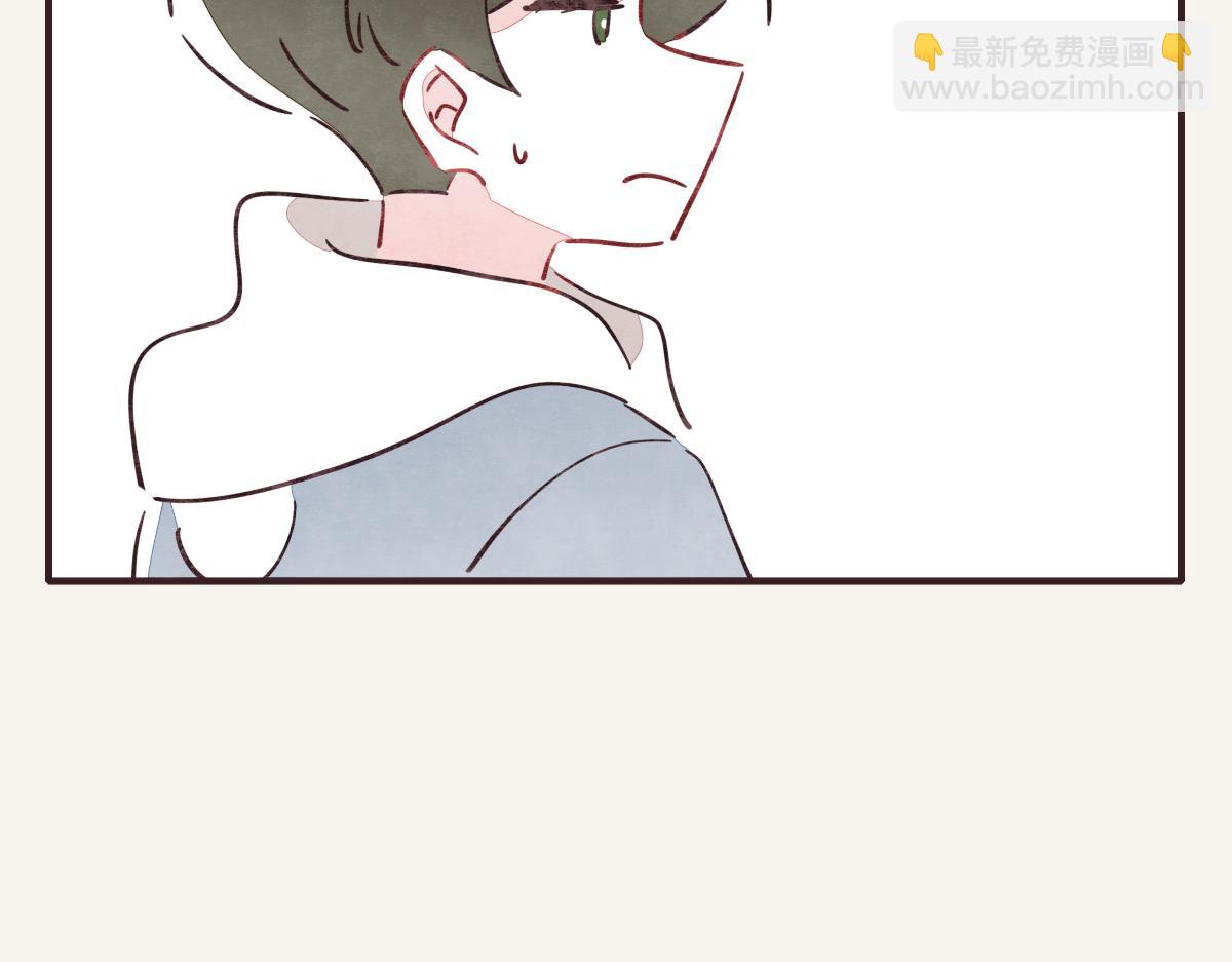 第0404话 断绝关系4