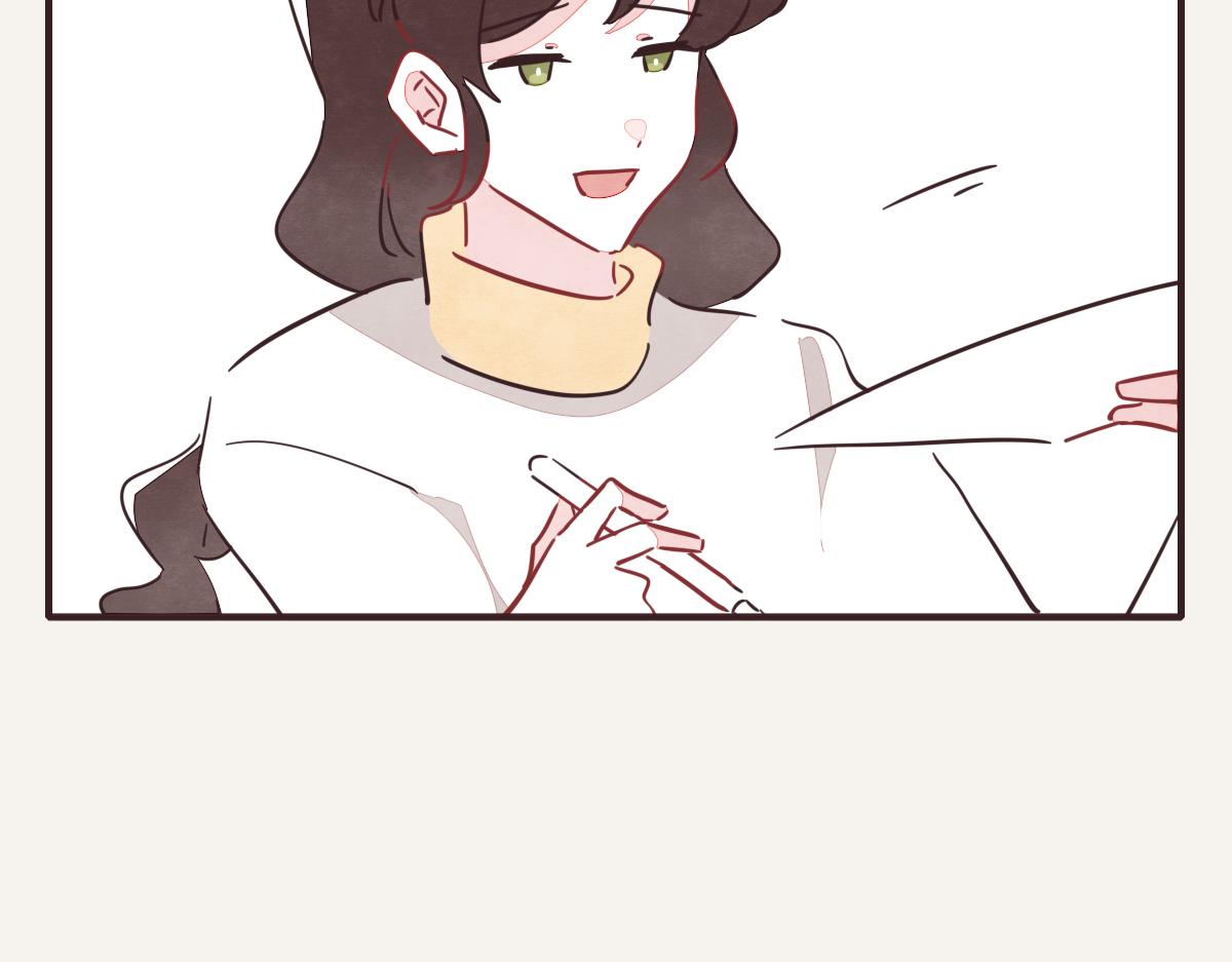 第0404话 断绝关系43