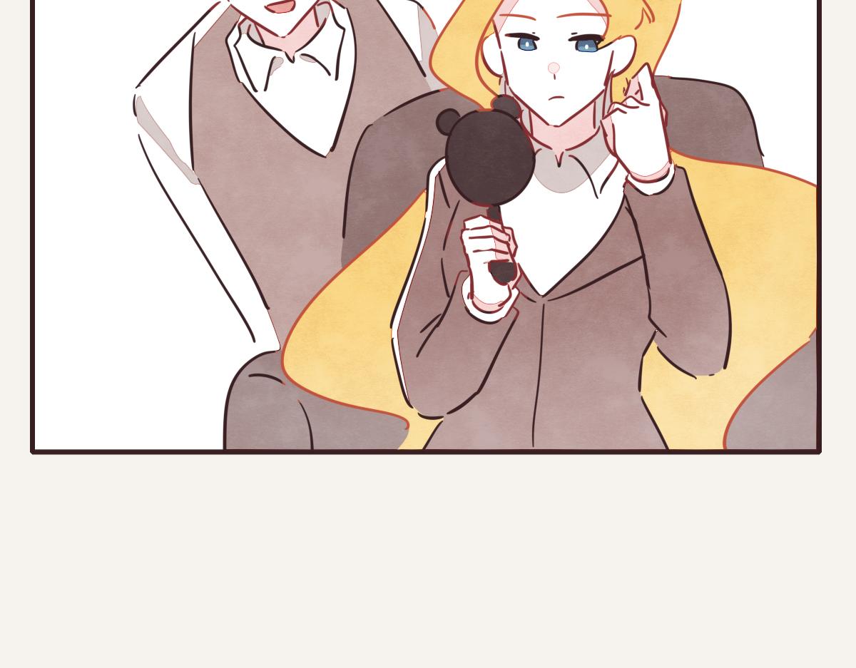 第0404话 断绝关系55