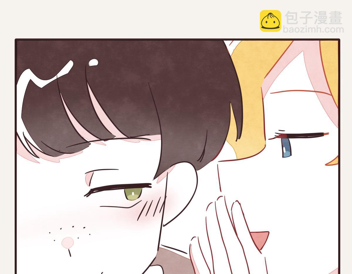 第0404话 断绝关系59