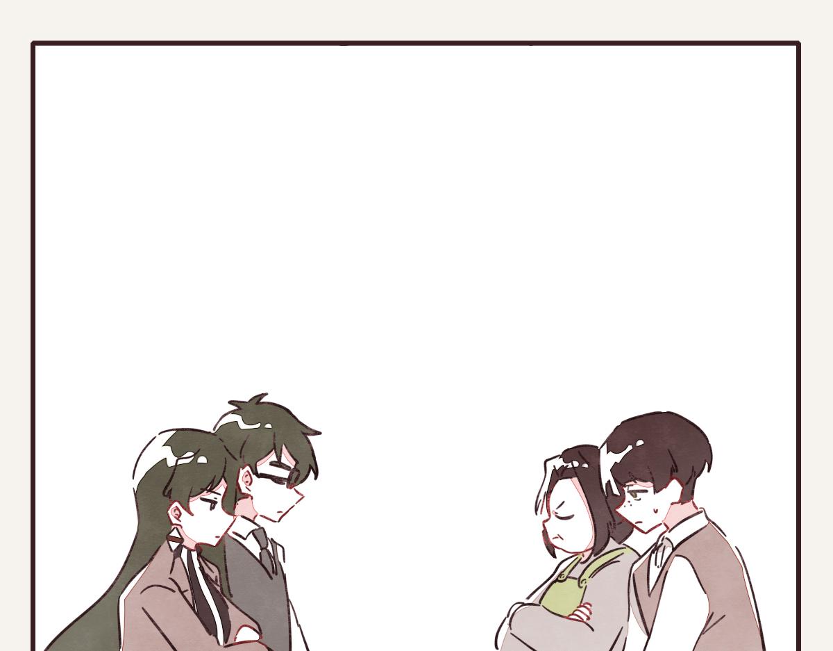 第0404话 断绝关系6