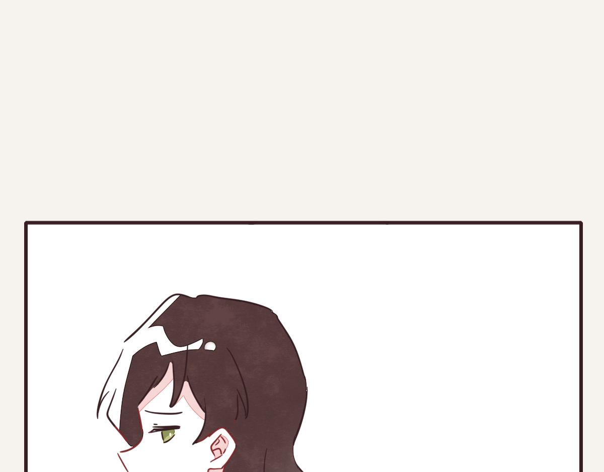 第0404话 断绝关系64