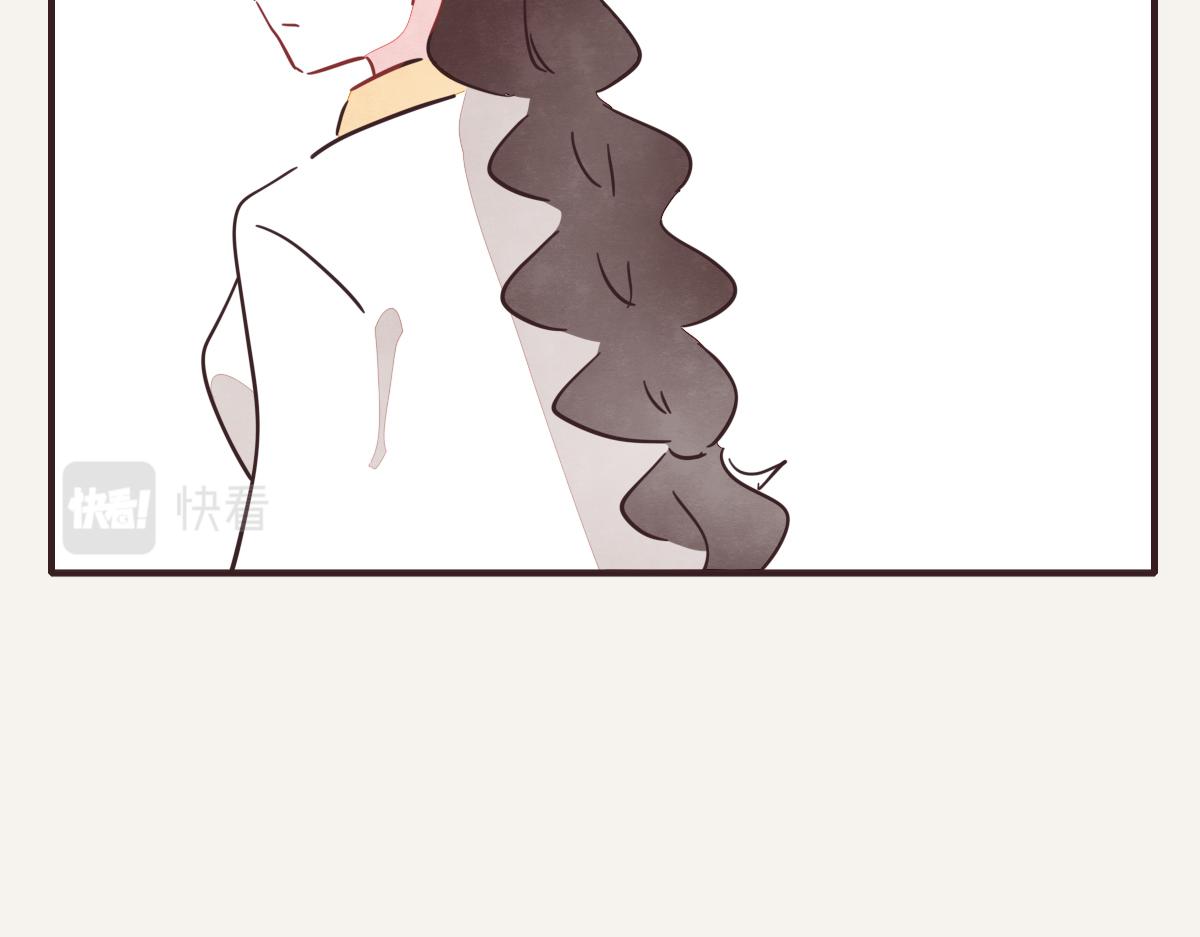 第0404话 断绝关系65