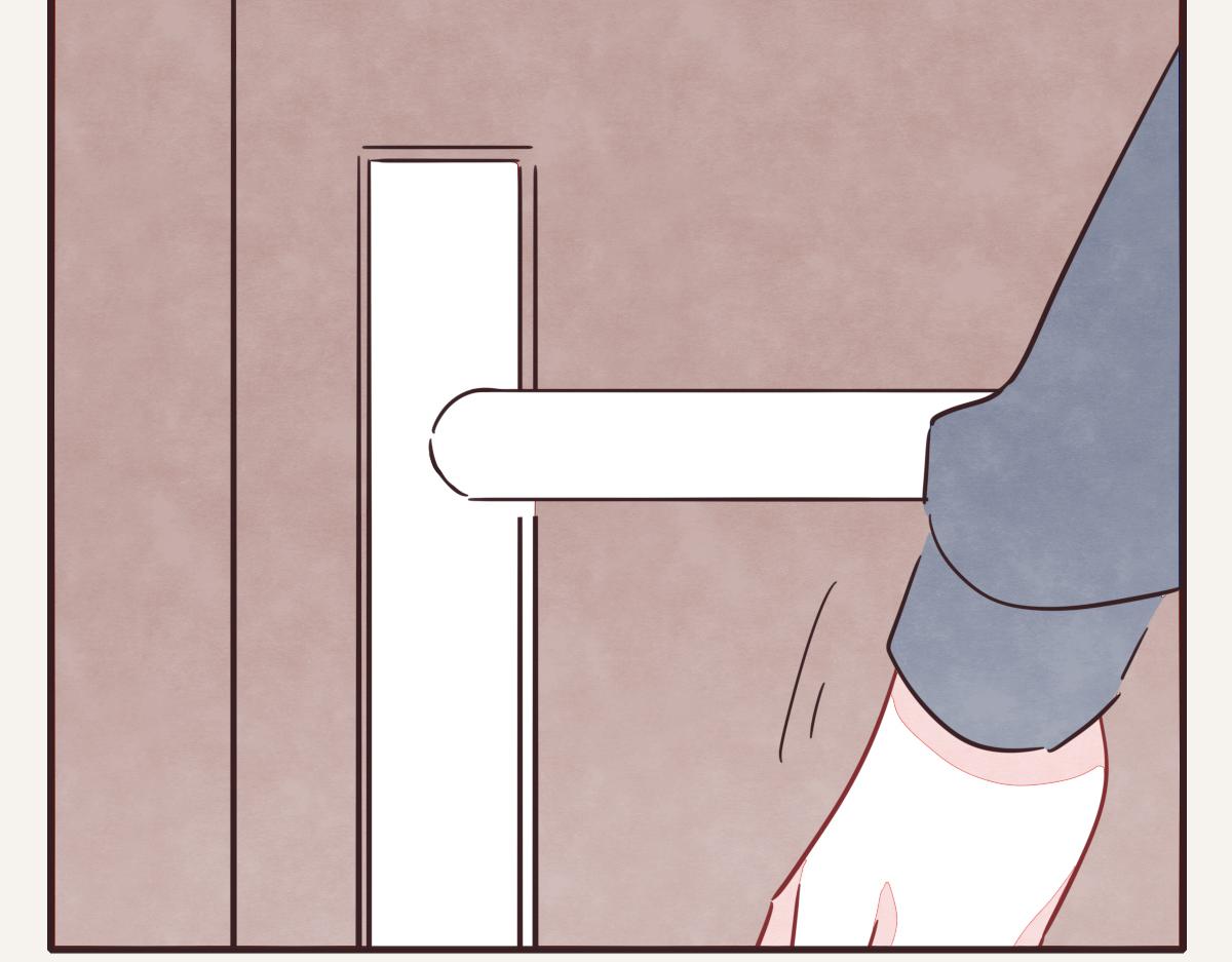 第0404话 断绝关系68