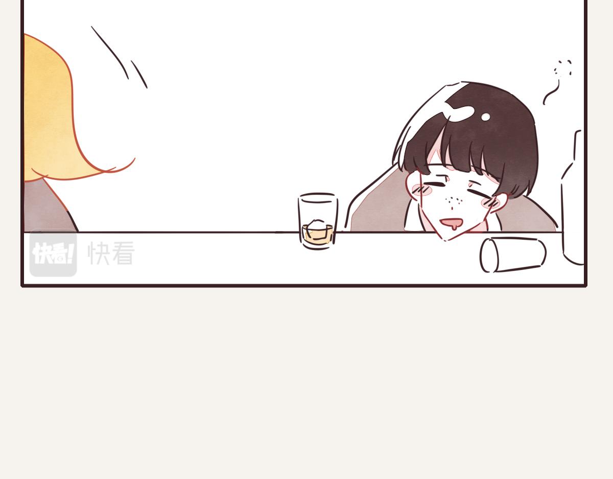 第0404话 断绝关系95