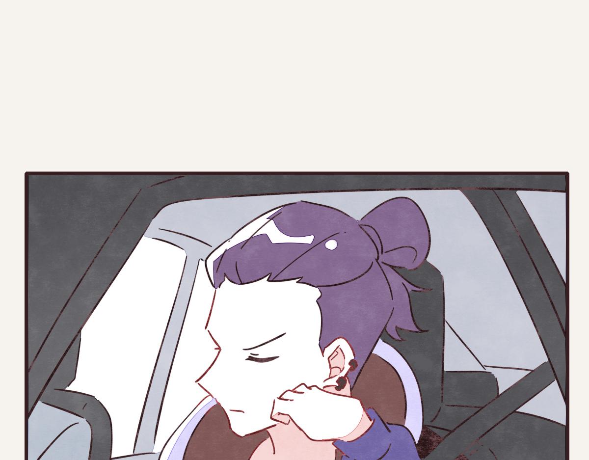 第0405话 会没事的15
