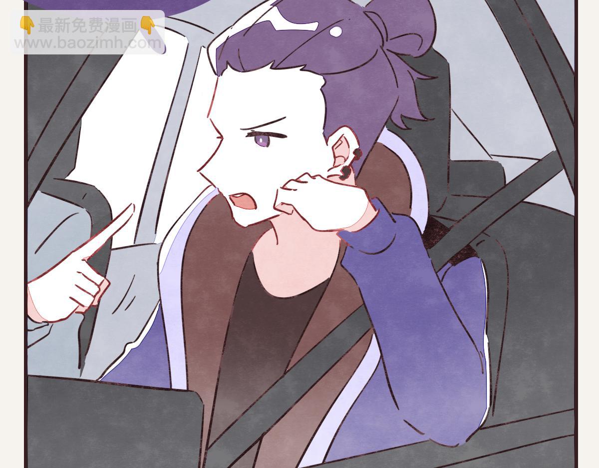 第0405话 会没事的18