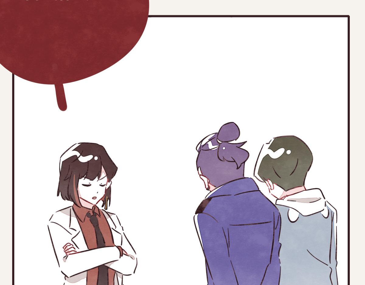 第0405话 会没事的25