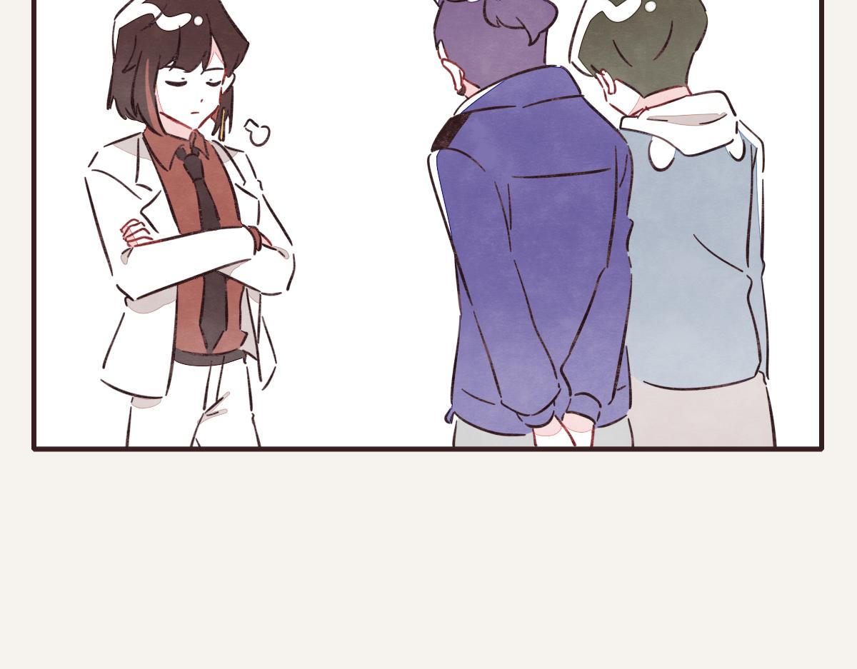 第0405话 会没事的37