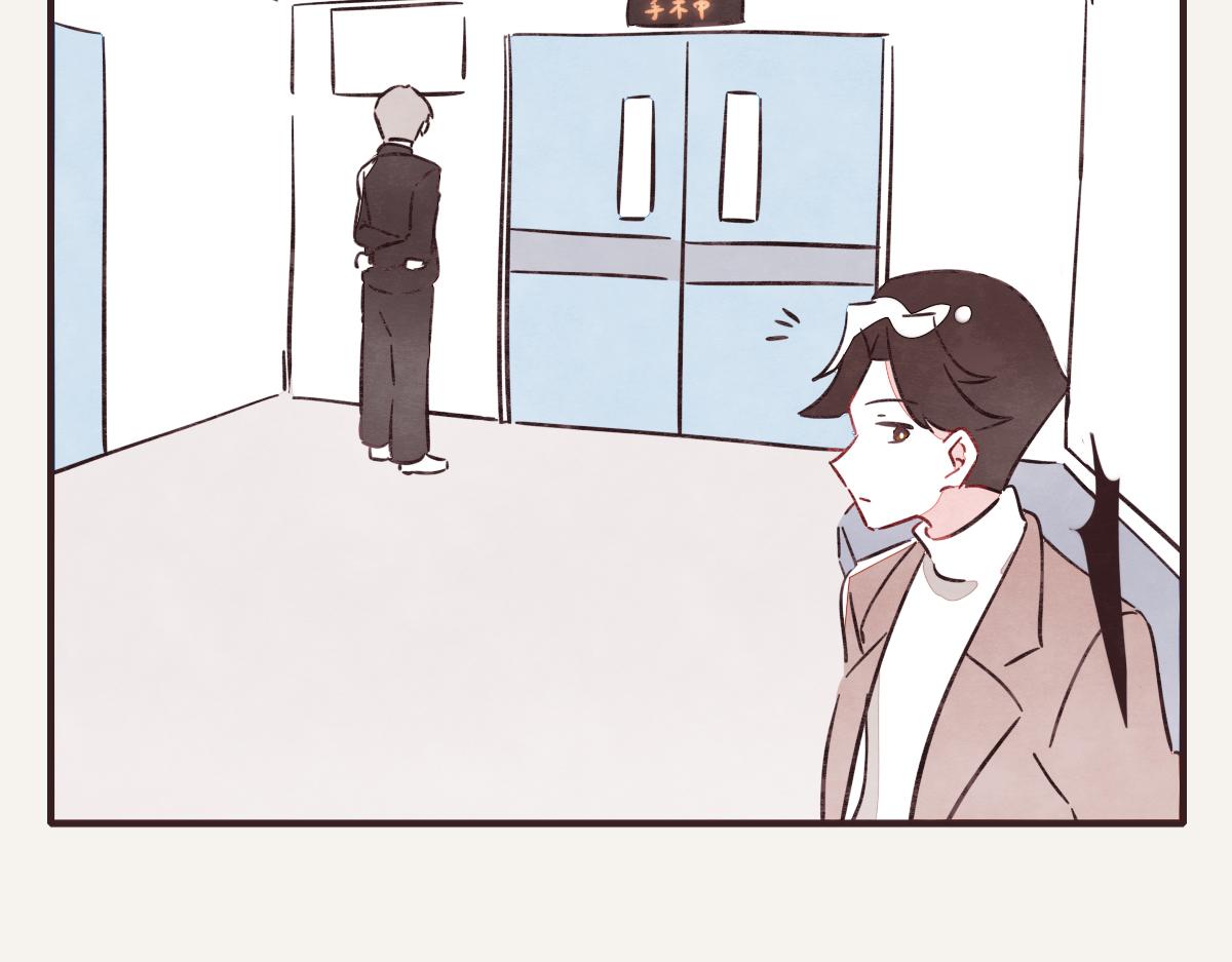 第0405话 会没事的58