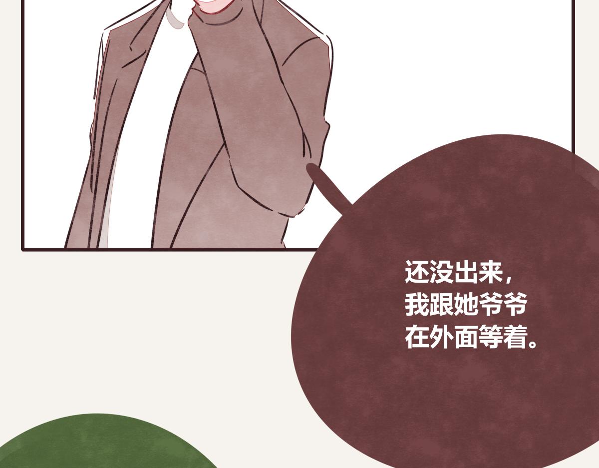 第0405话 会没事的61