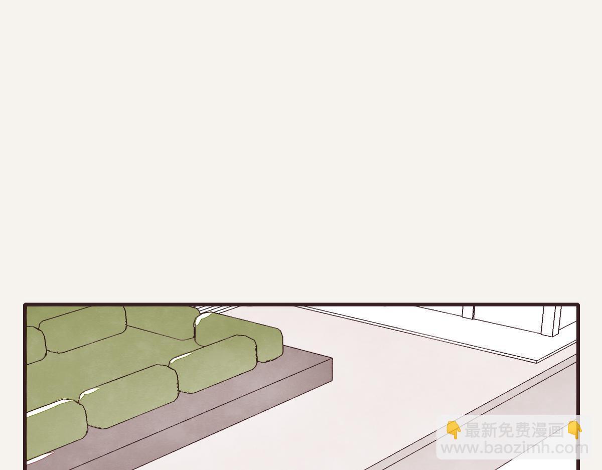 第0405话 会没事的7