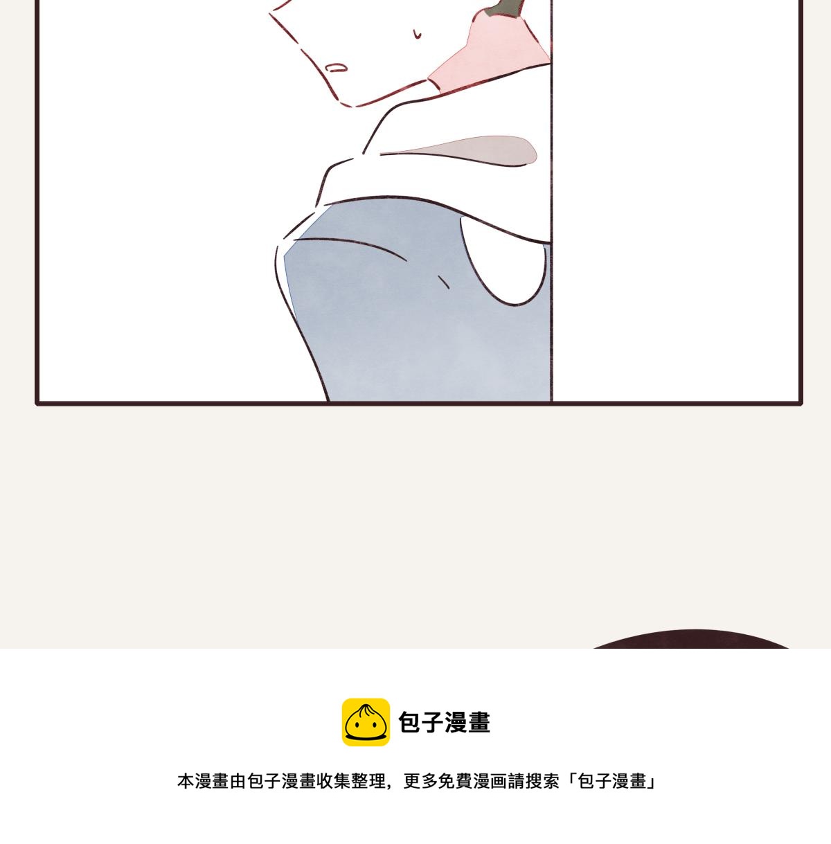 第0407话 普通朋友16