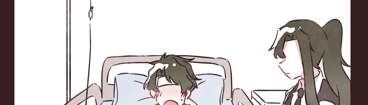 第0407话 普通朋友23