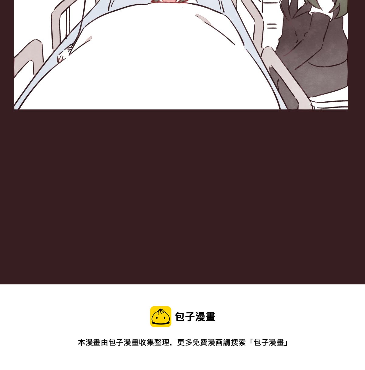 第0407话 普通朋友24