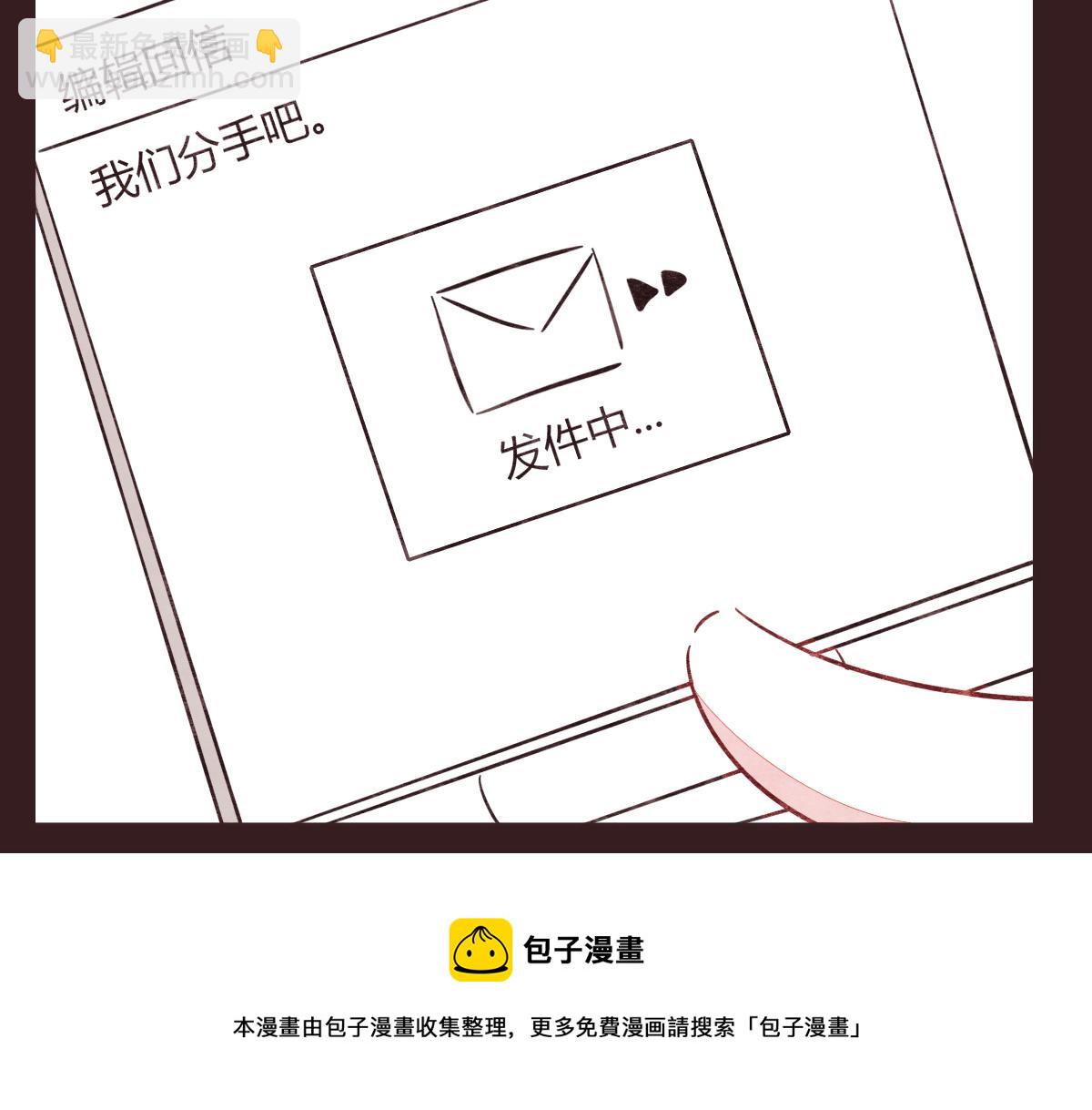 第0407话 普通朋友28