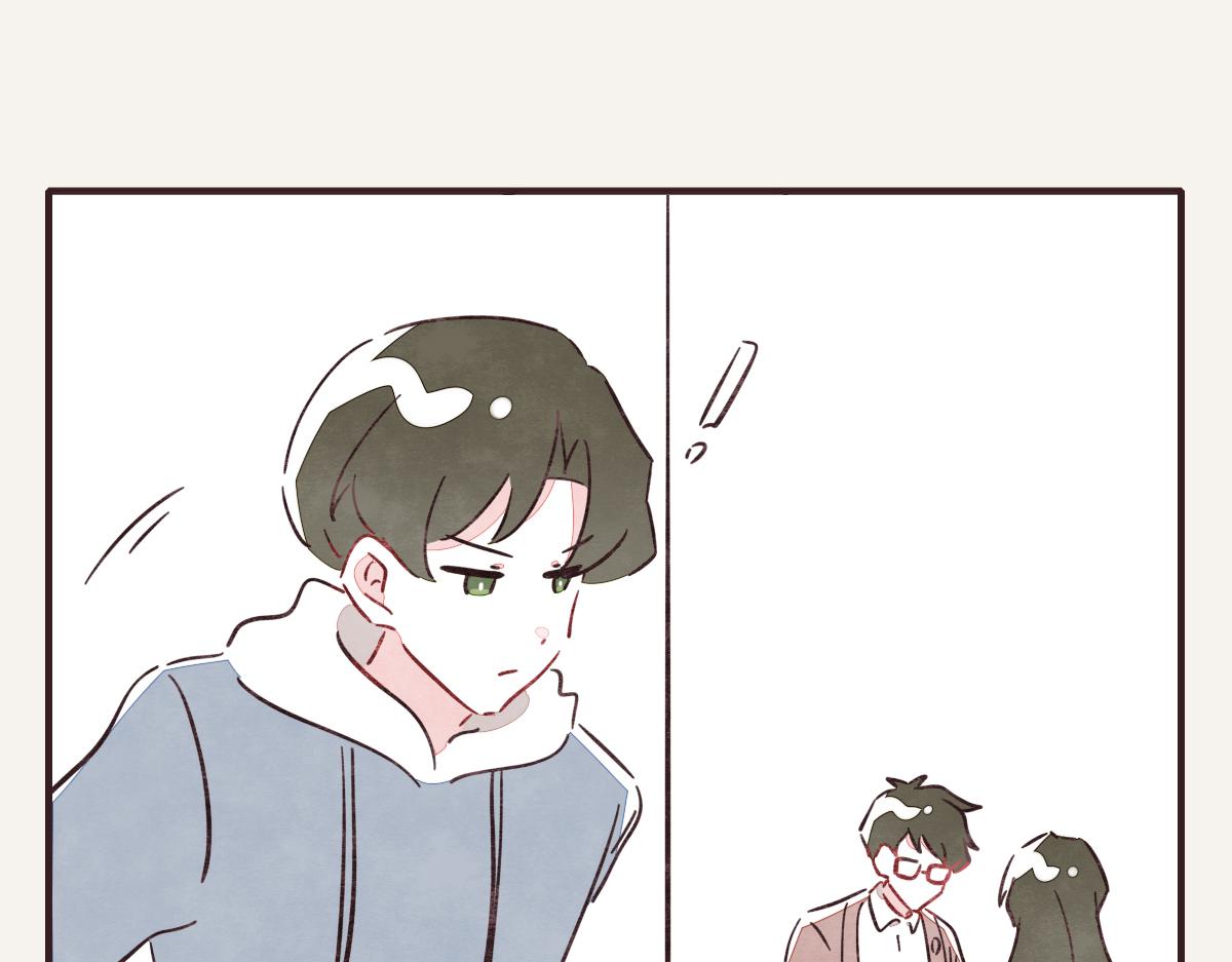 第0407话 普通朋友3