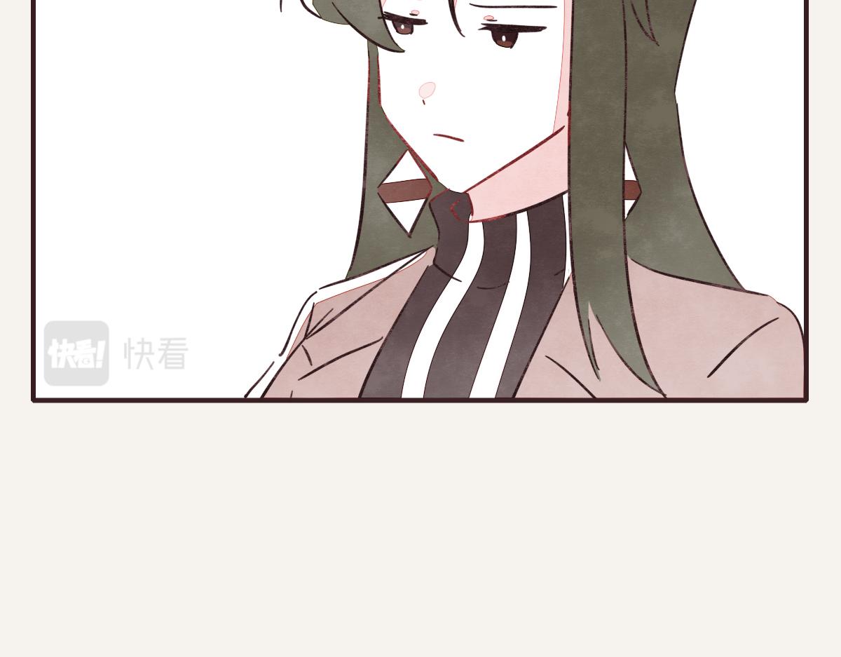 第0407话 普通朋友34