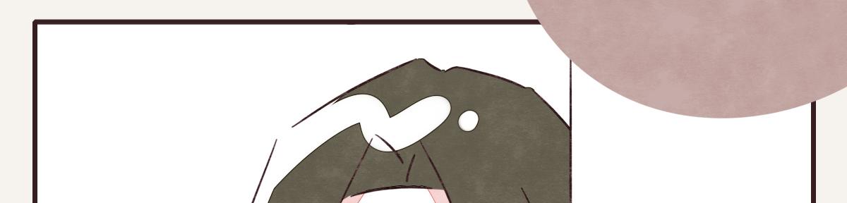 第0407话 普通朋友38