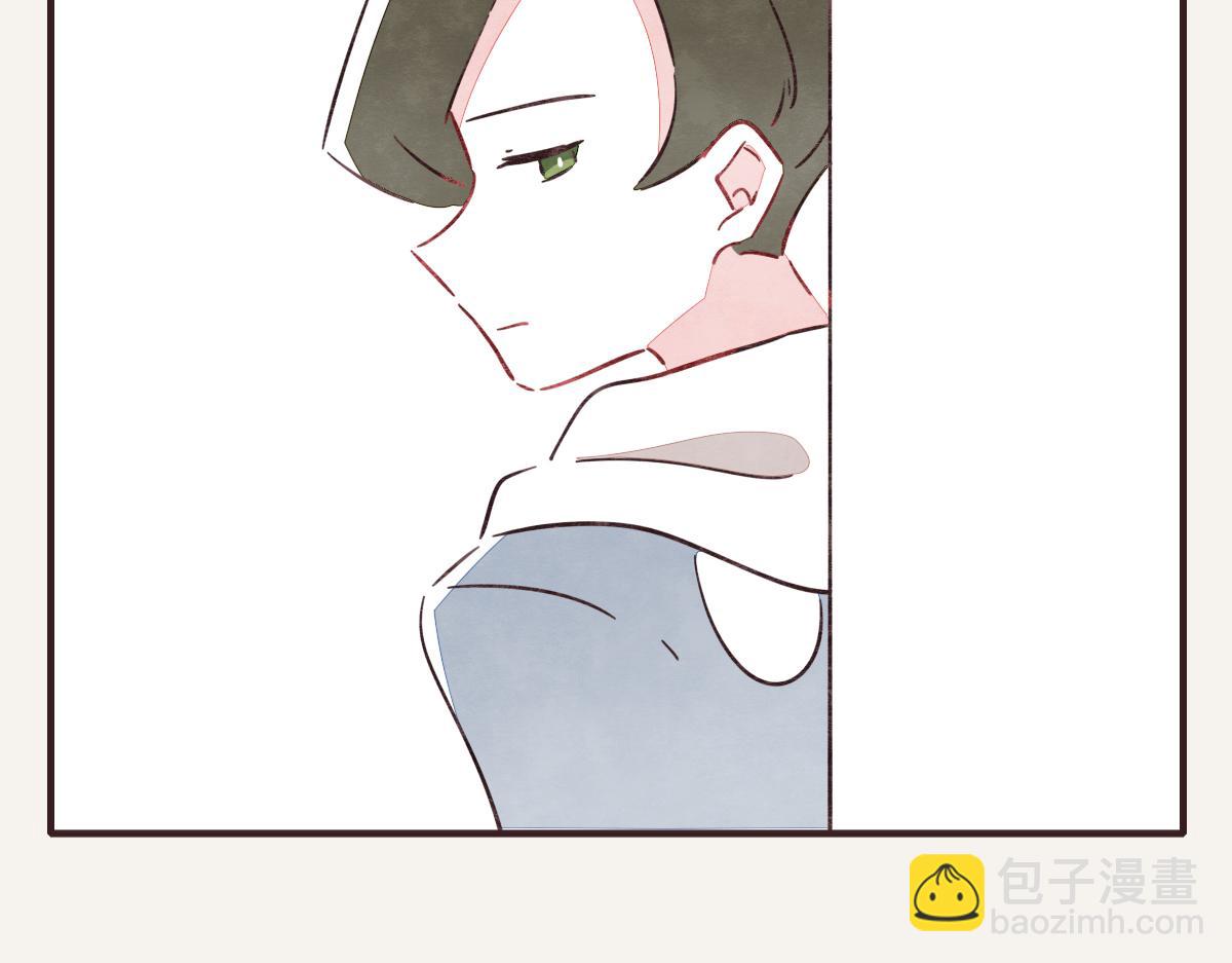 第0407话 普通朋友39