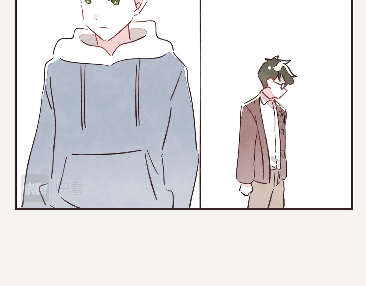 第0407话 普通朋友49