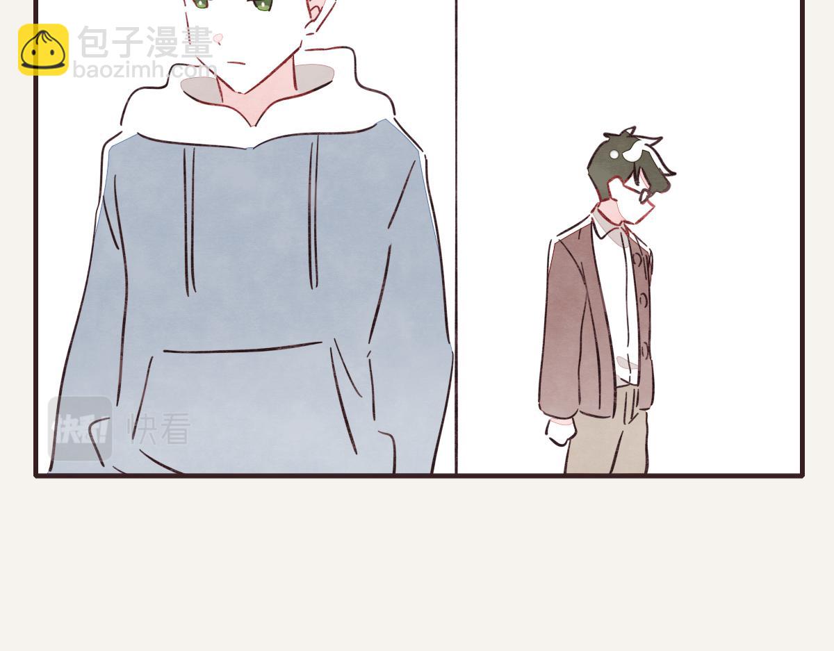 第0407话 普通朋友53