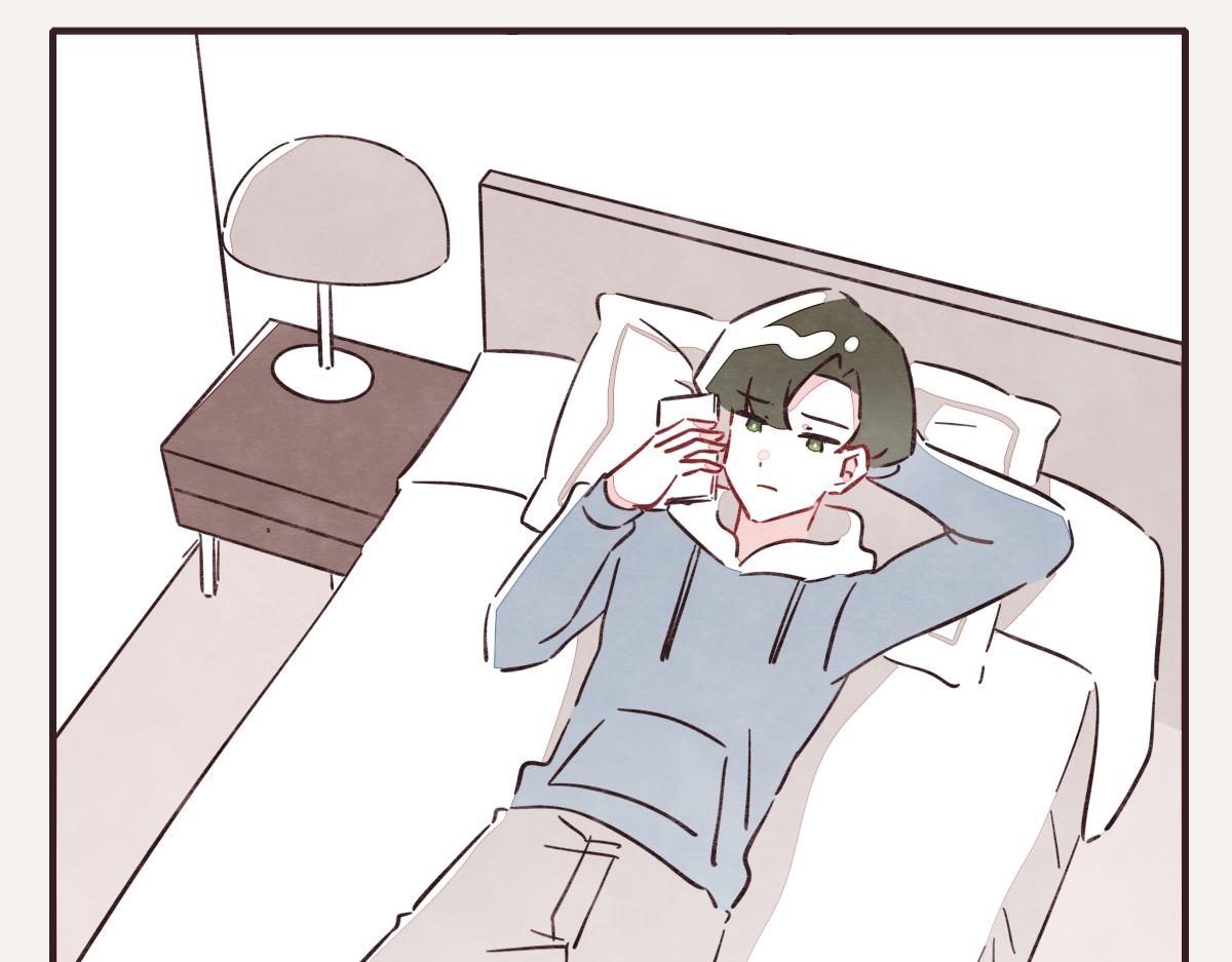 第0407话 普通朋友73