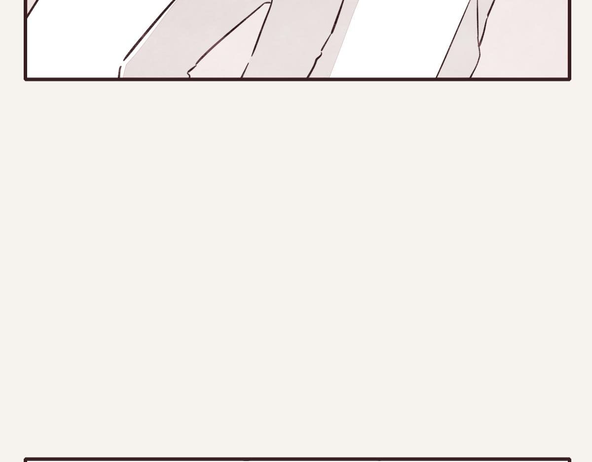 第0407话 普通朋友74