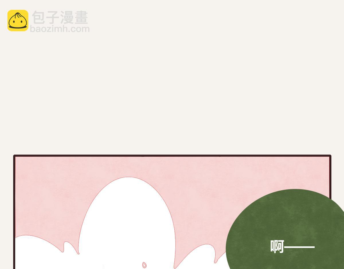 第0407话 普通朋友85